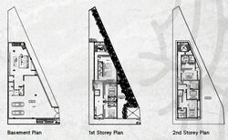 Jalan Riang (D13), Detached #464120501
